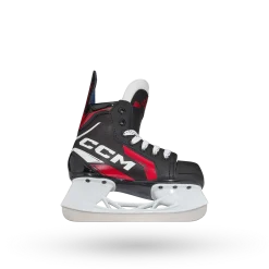 CCM NEXT Spielerschlittschuhe Youth