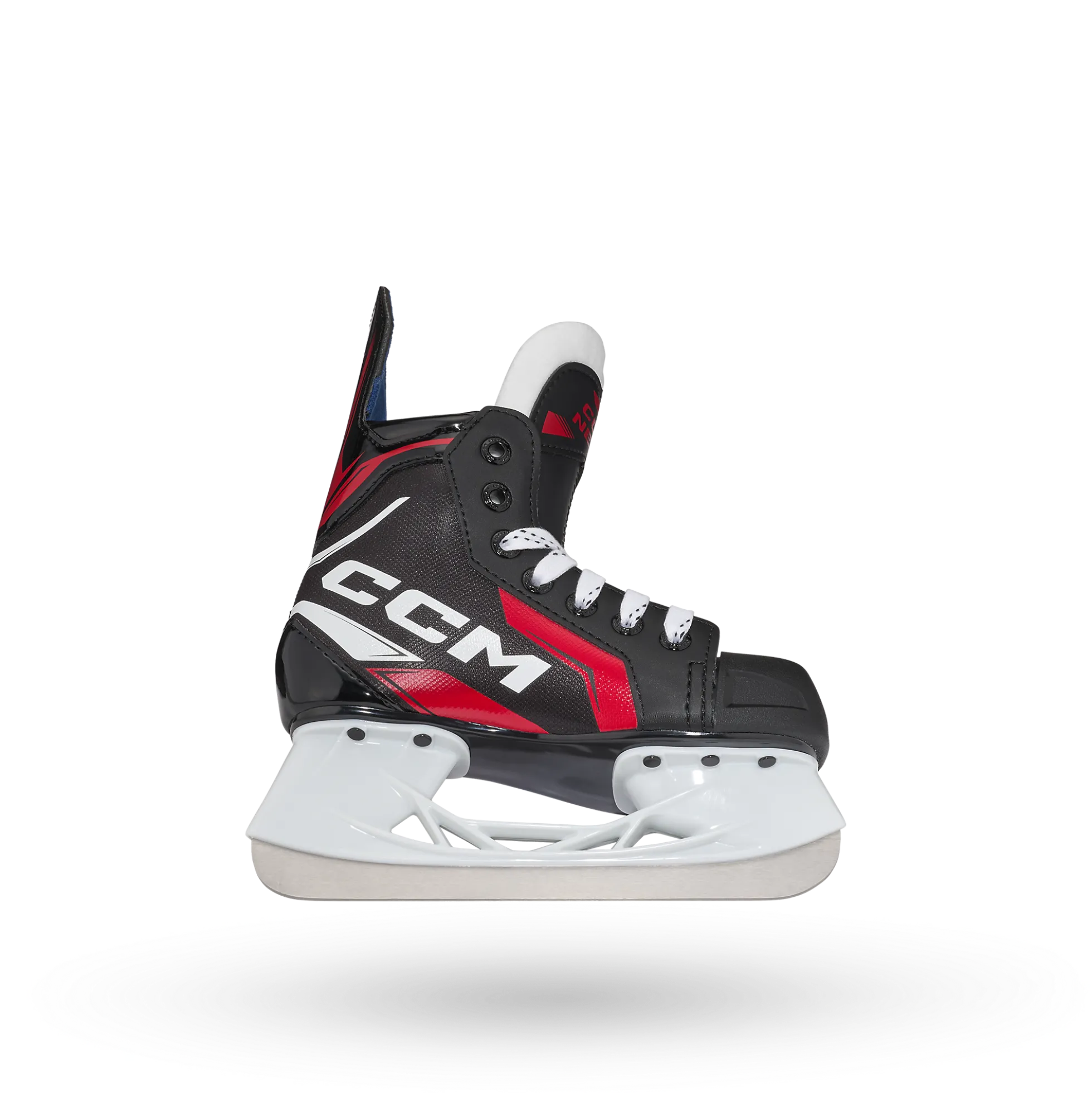 CCM NEXT Spielerschlittschuhe Youth