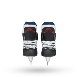 CCM NEXT Spielerschlittschuhe Youth