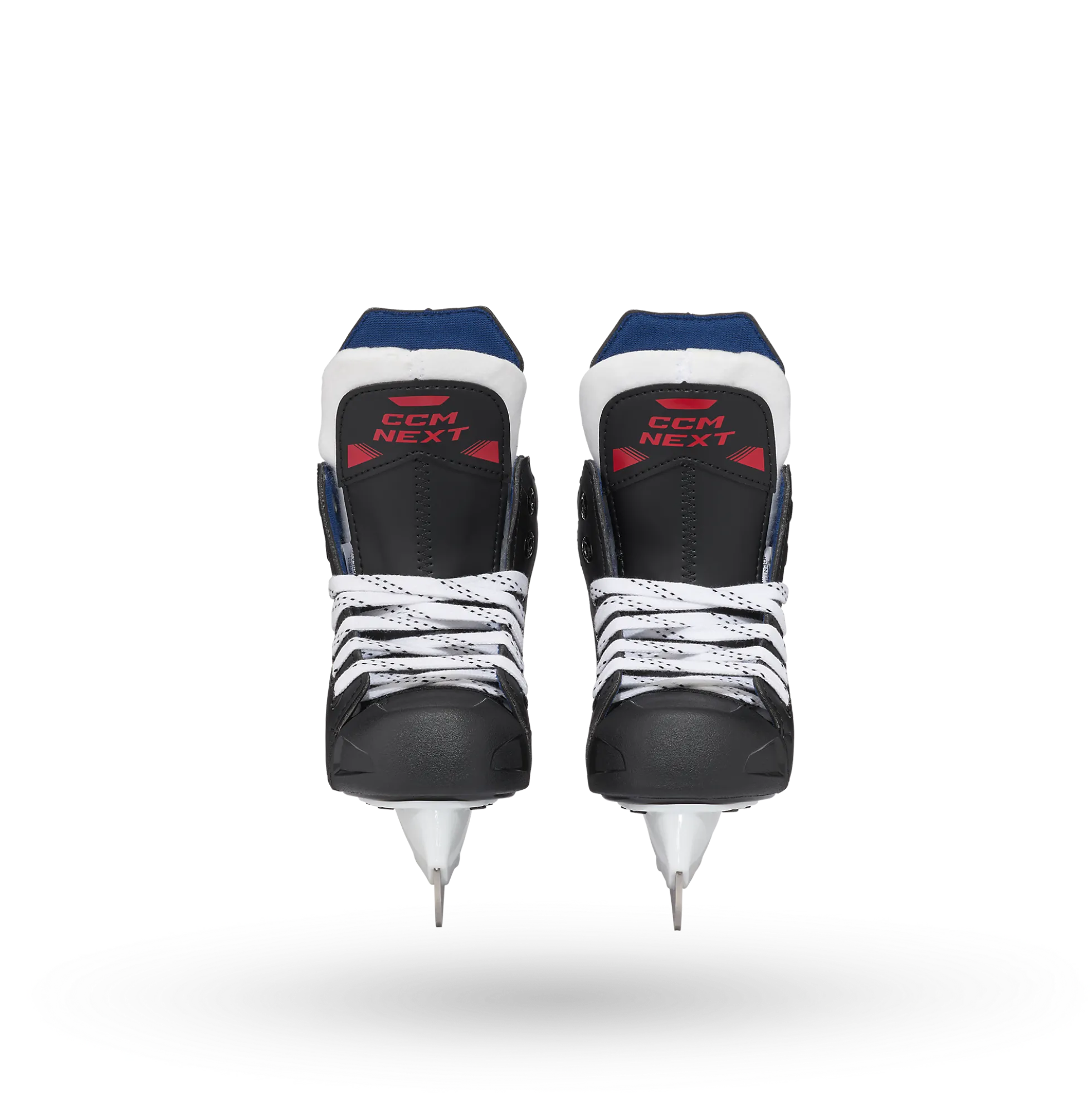 CCM NEXT Spielerschlittschuhe Youth