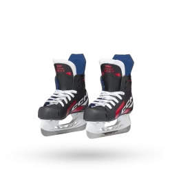 CCM NEXT Spielerschlittschuhe Youth