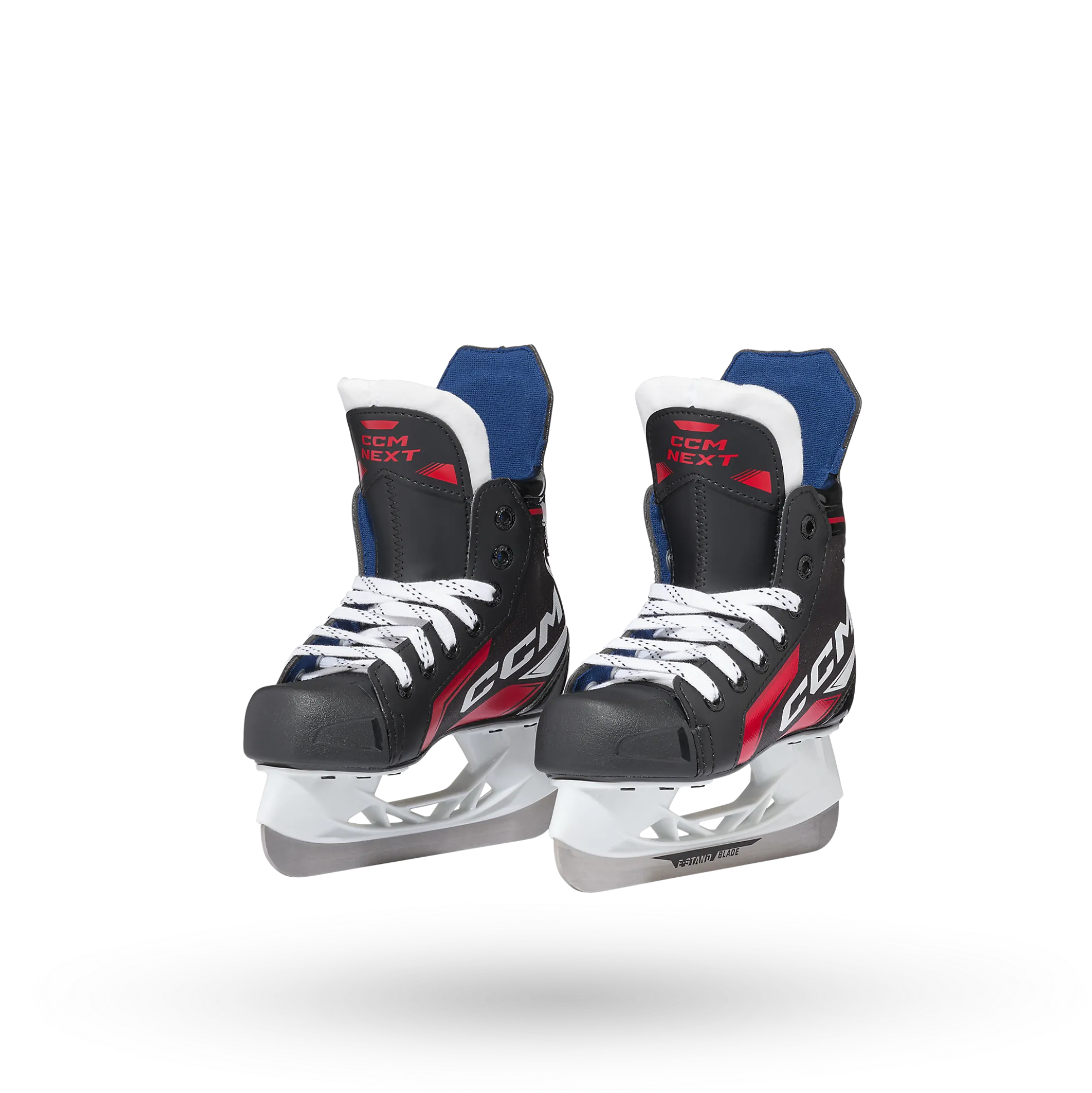 CCM NEXT Spielerschlittschuhe Youth