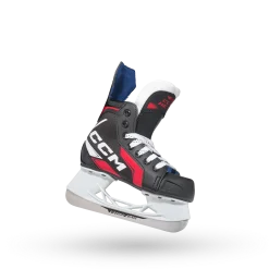 CCM NEXT Spielerschlittschuhe Youth