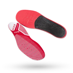 CCM Orthomove Custom Support Eishockey-Einlegesohlen