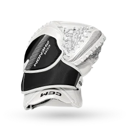 CCM PHENOM GOALIE GLOVE JUNIOR