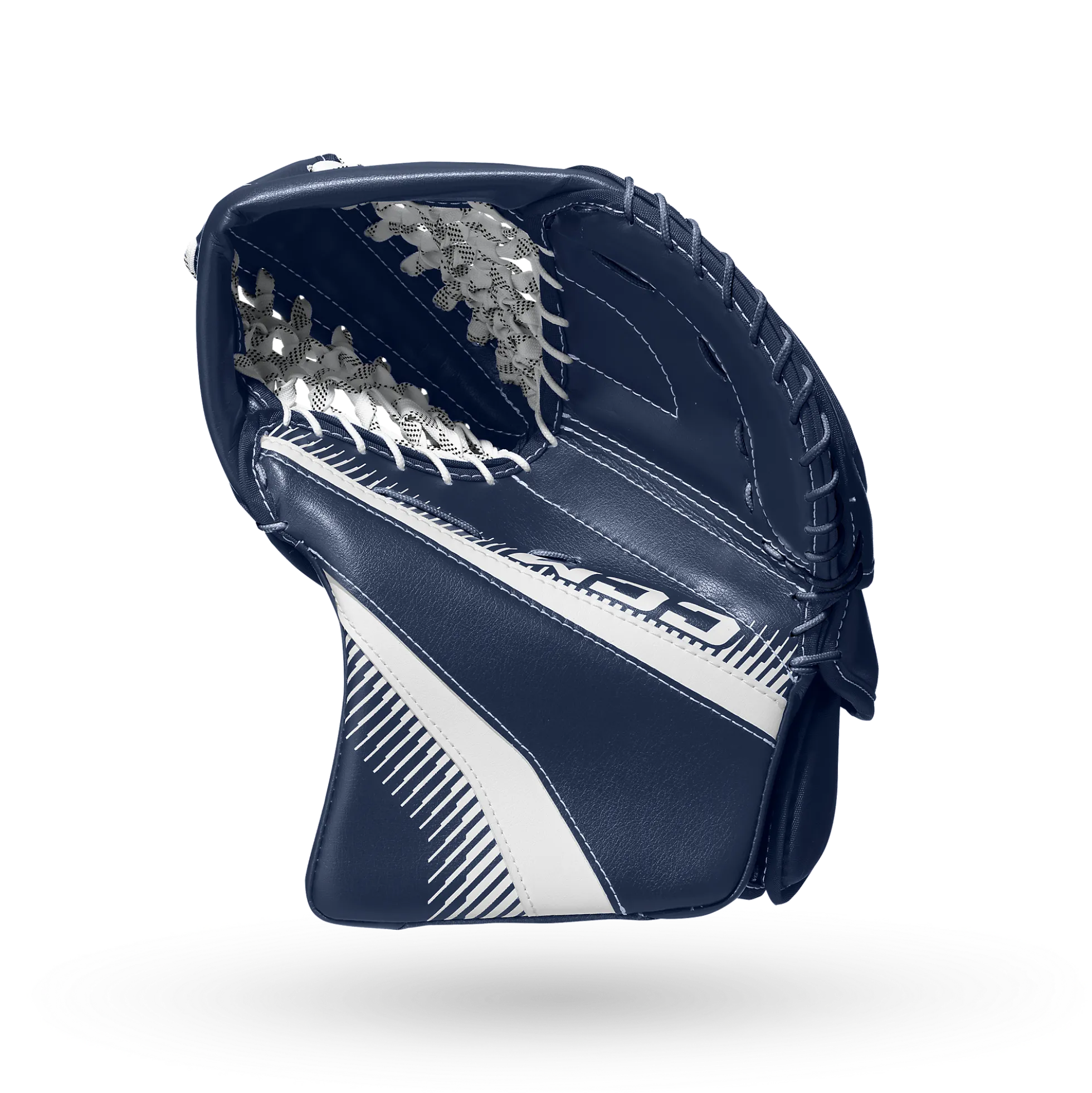 CCM PHENOM GOALIE GLOVE JUNIOR