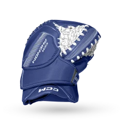 CCM PHENOM GOALIE GLOVE JUNIOR