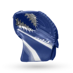 CCM PHENOM GOALIE GLOVE JUNIOR