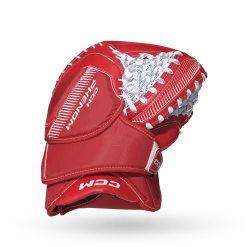CCM PHENOM GOALIE GLOVE JUNIOR