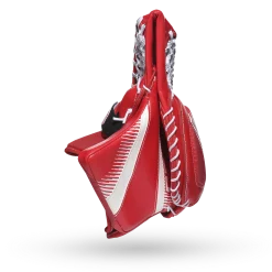 CCM PHENOM GOALIE GLOVE JUNIOR