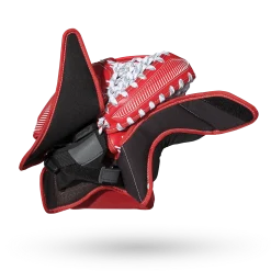 CCM PHENOM GOALIE GLOVE JUNIOR