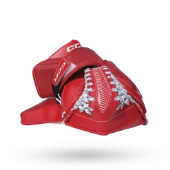 CCM PHENOM GOALIE GLOVE JUNIOR