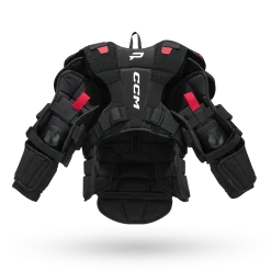 CCM PHENOM TORWART ARM & KÖRPER JUNIOR