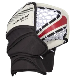 CCM Phenom Torwart-Fanghand Youth