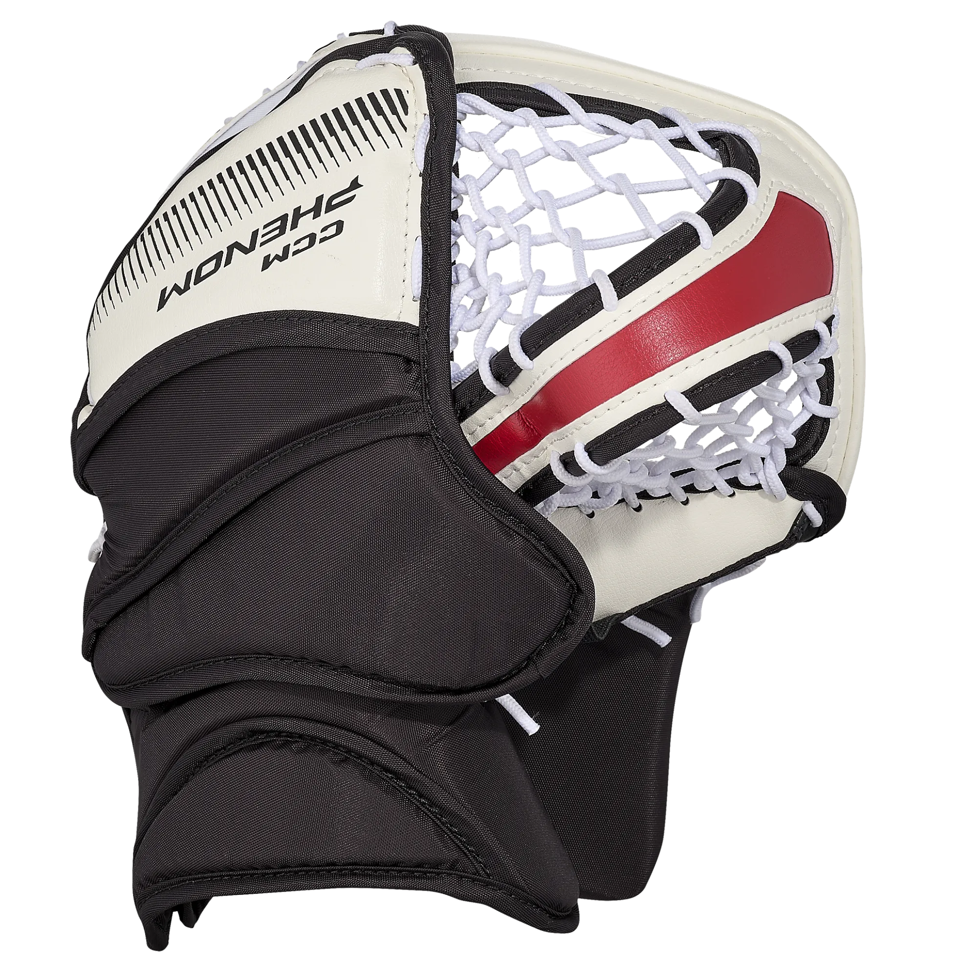 CCM Phenom Torwart-Fanghand Youth