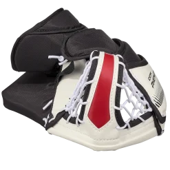 CCM Phenom Torwart-Fanghand Youth