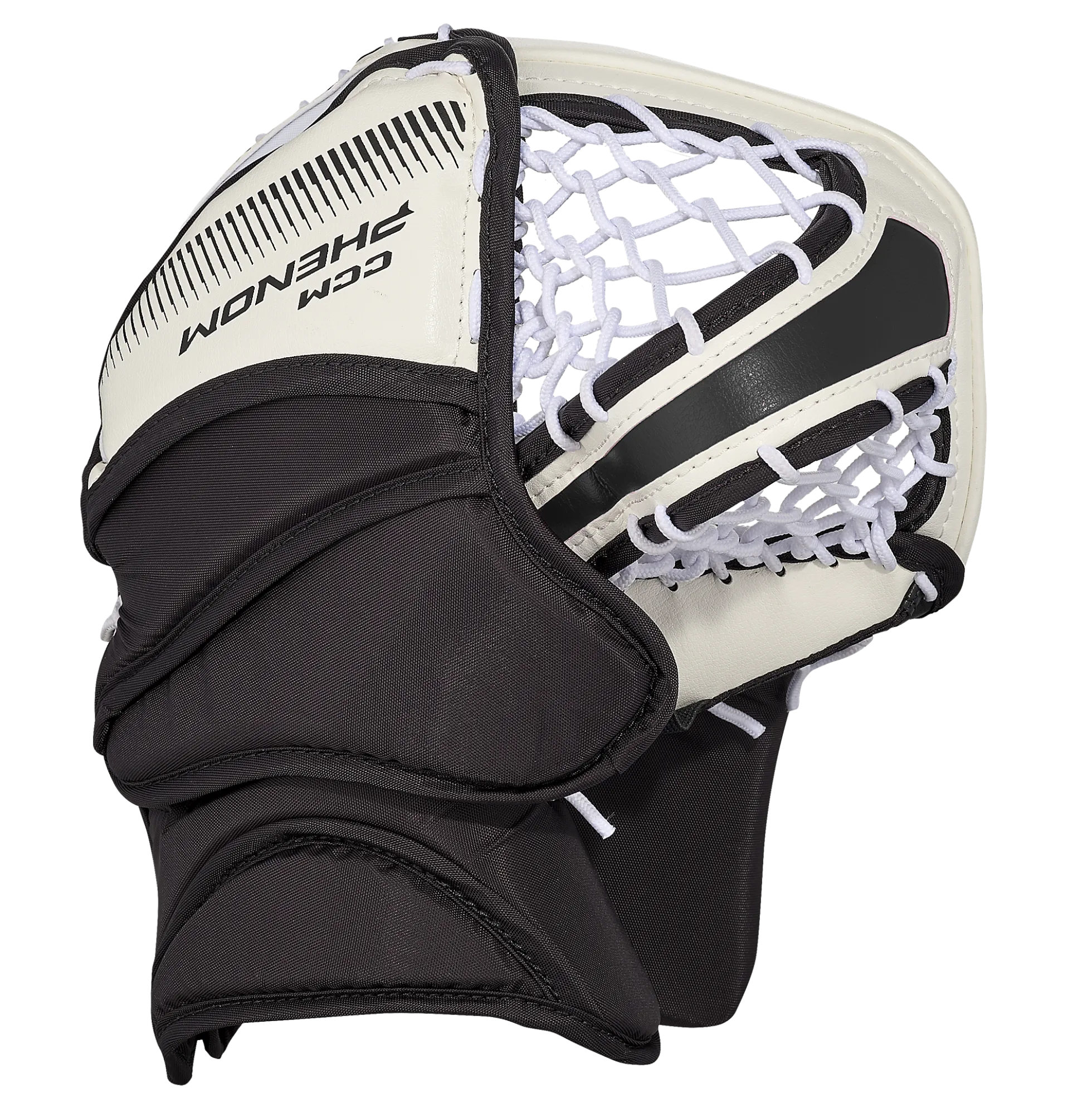CCM Phenom Torwart-Fanghand Youth