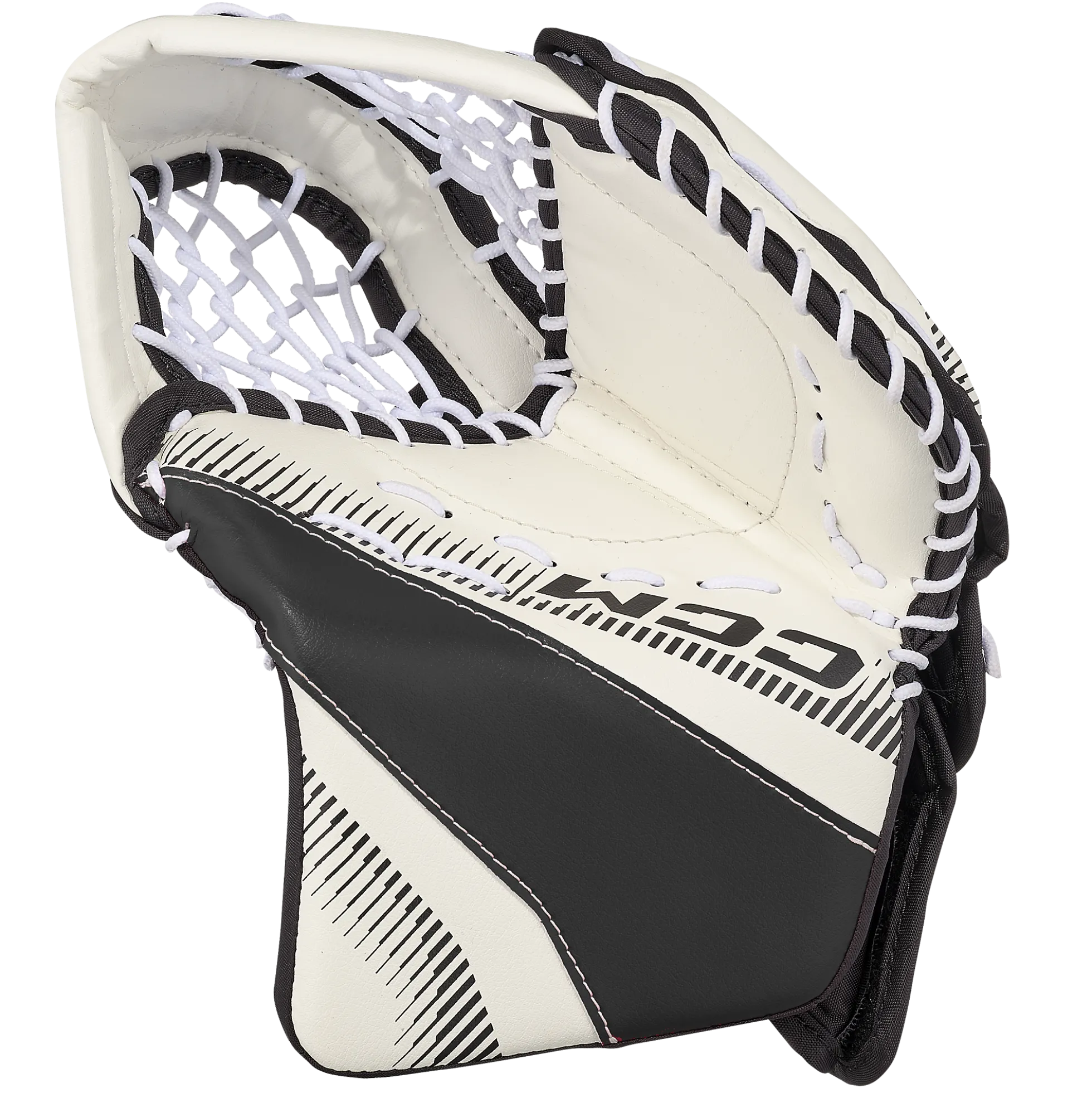 CCM Phenom Torwart-Fanghand Youth