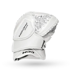 CCM PHENOM TORWART-HANDSCHUH JUNIOR