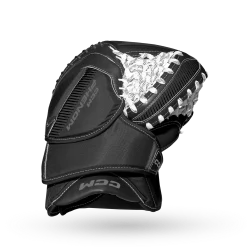 CCM PHENOM TORWART-HANDSCHUH JUNIOR