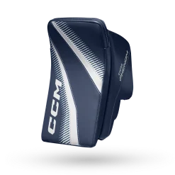 CCM PHENOM Torwarthandschuh Junior