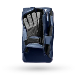 CCM PHENOM Torwarthandschuh Junior