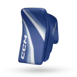 CCM PHENOM Torwarthandschuh Junior