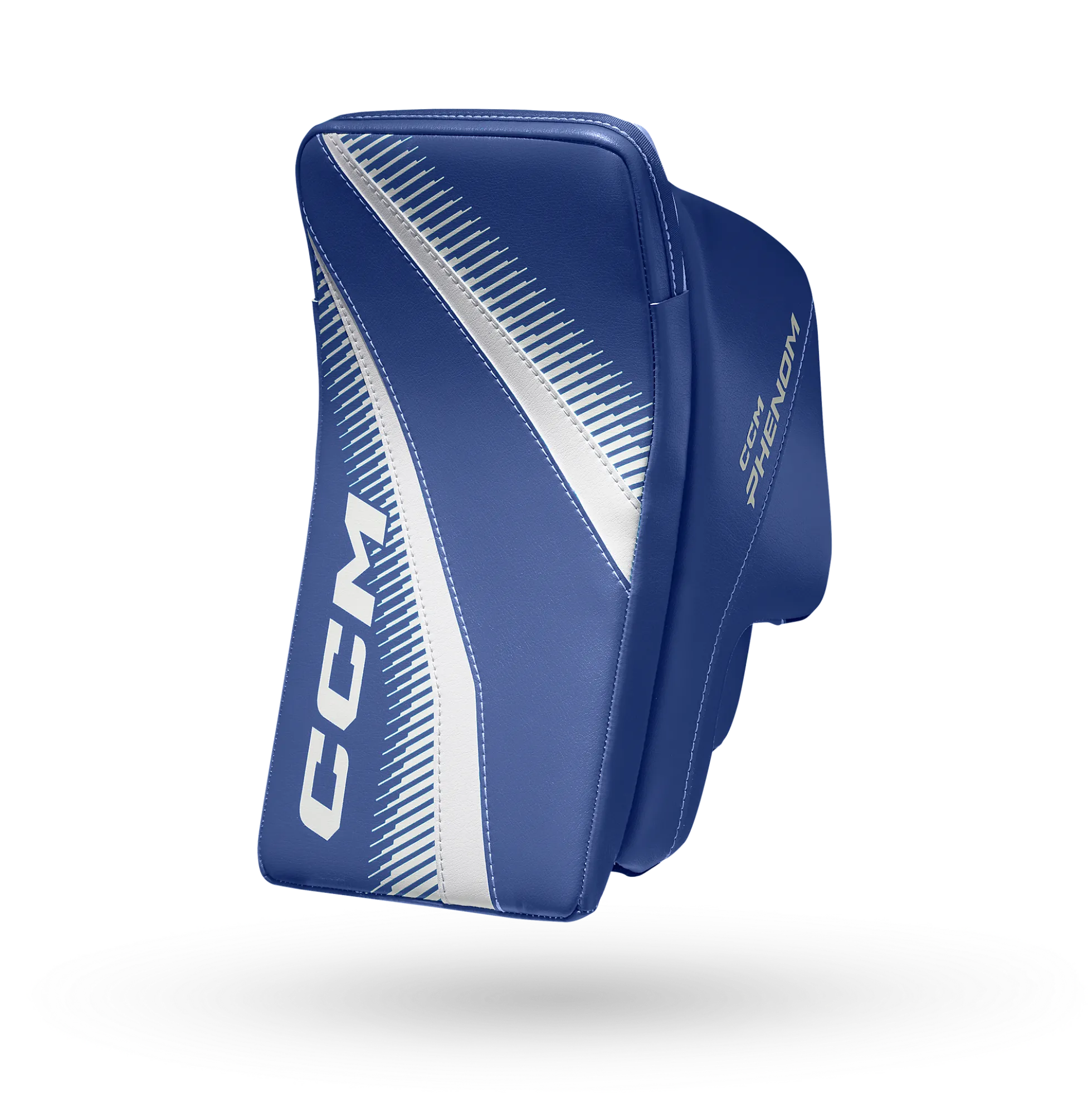 CCM PHENOM Torwarthandschuh Junior