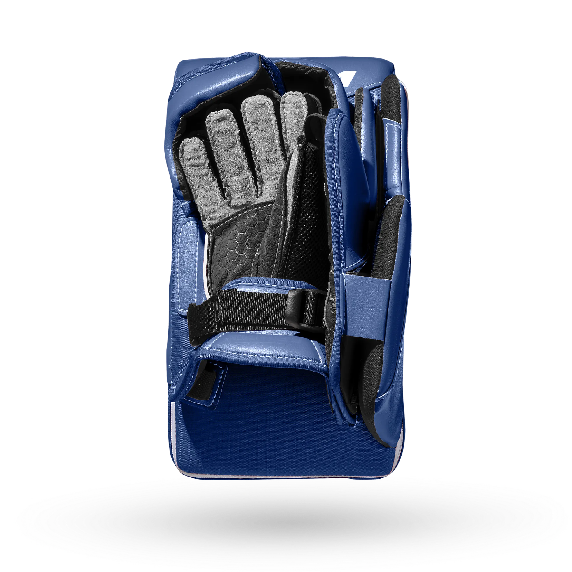 CCM PHENOM Torwarthandschuh Junior