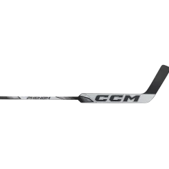 CCM Phenom Torwartschläger Junior