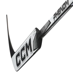 CCM Phenom Torwartschläger Youth