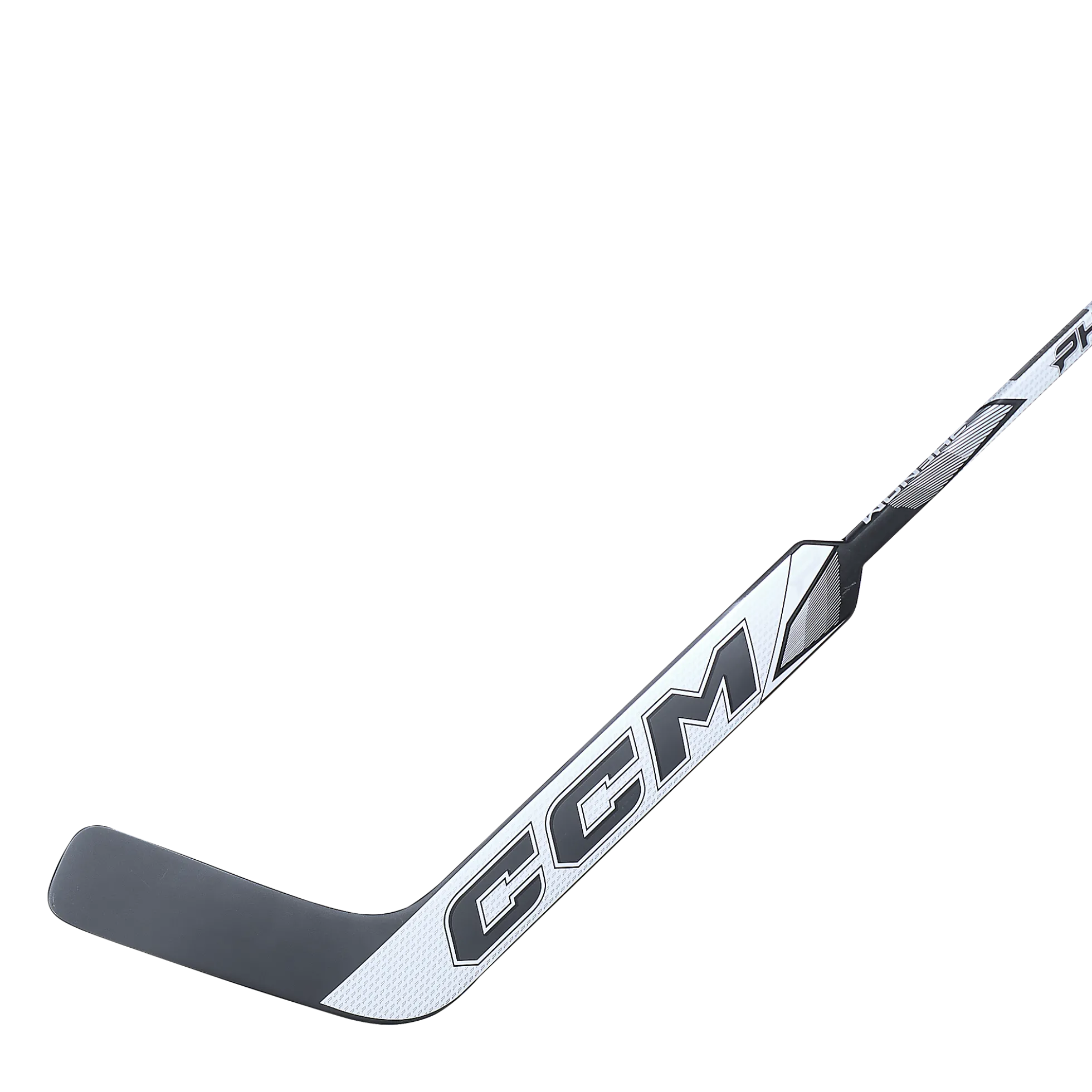 CCM Phenom Torwartschläger Youth