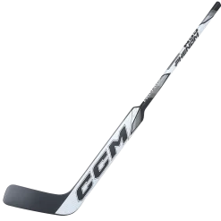 CCM Phenom Torwartschläger Youth
