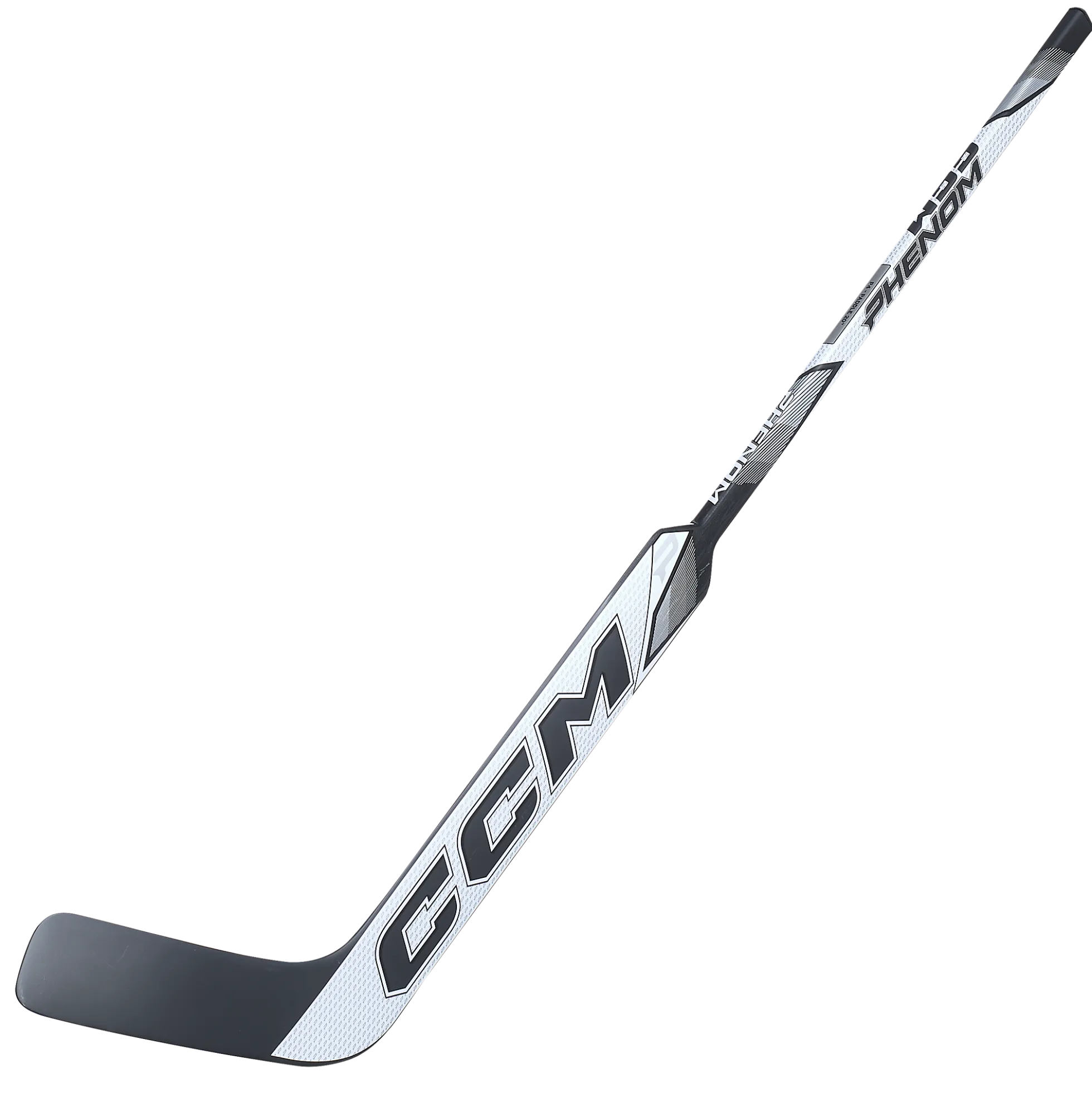 CCM Phenom Torwartschläger Youth