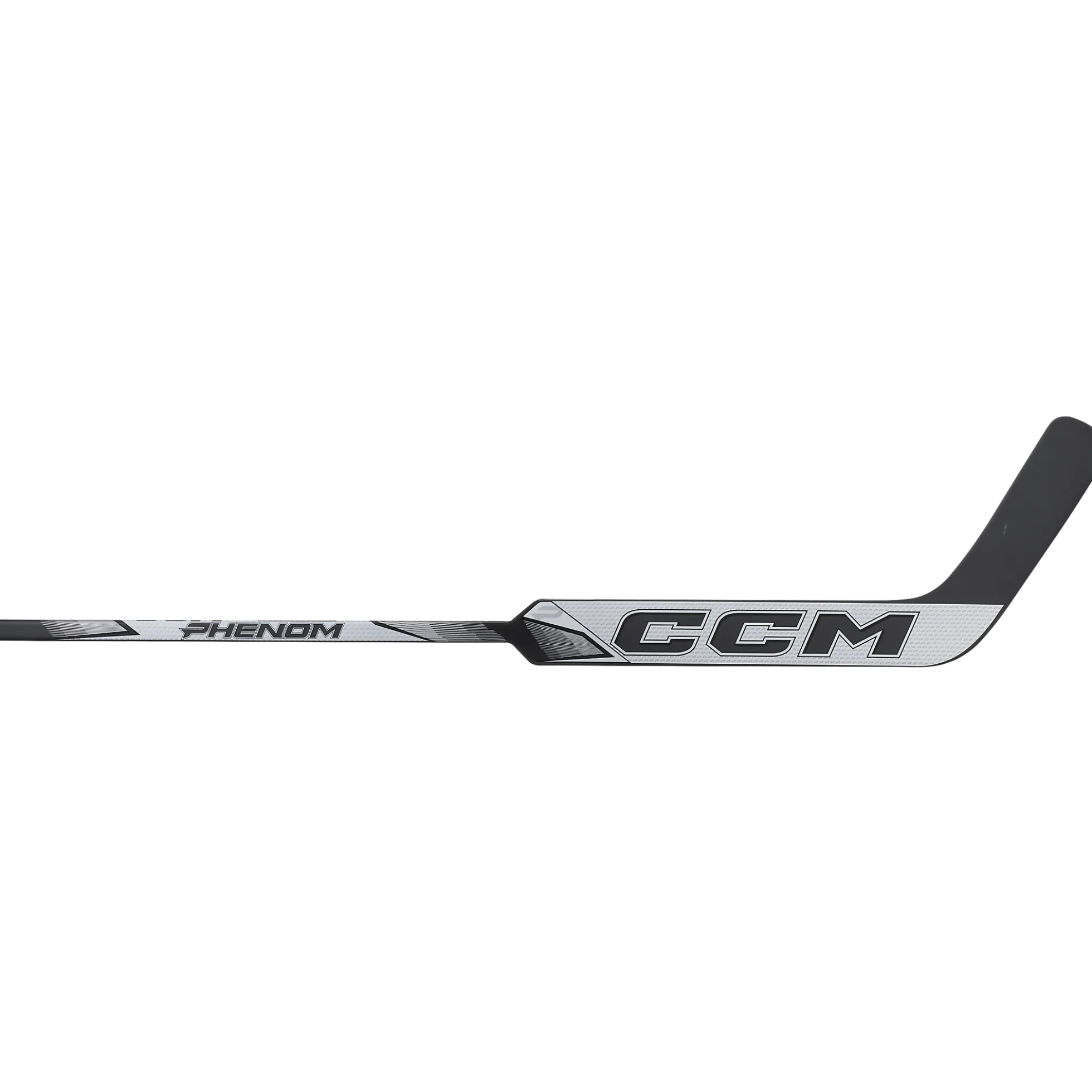 CCM Phenom Torwartschläger Youth