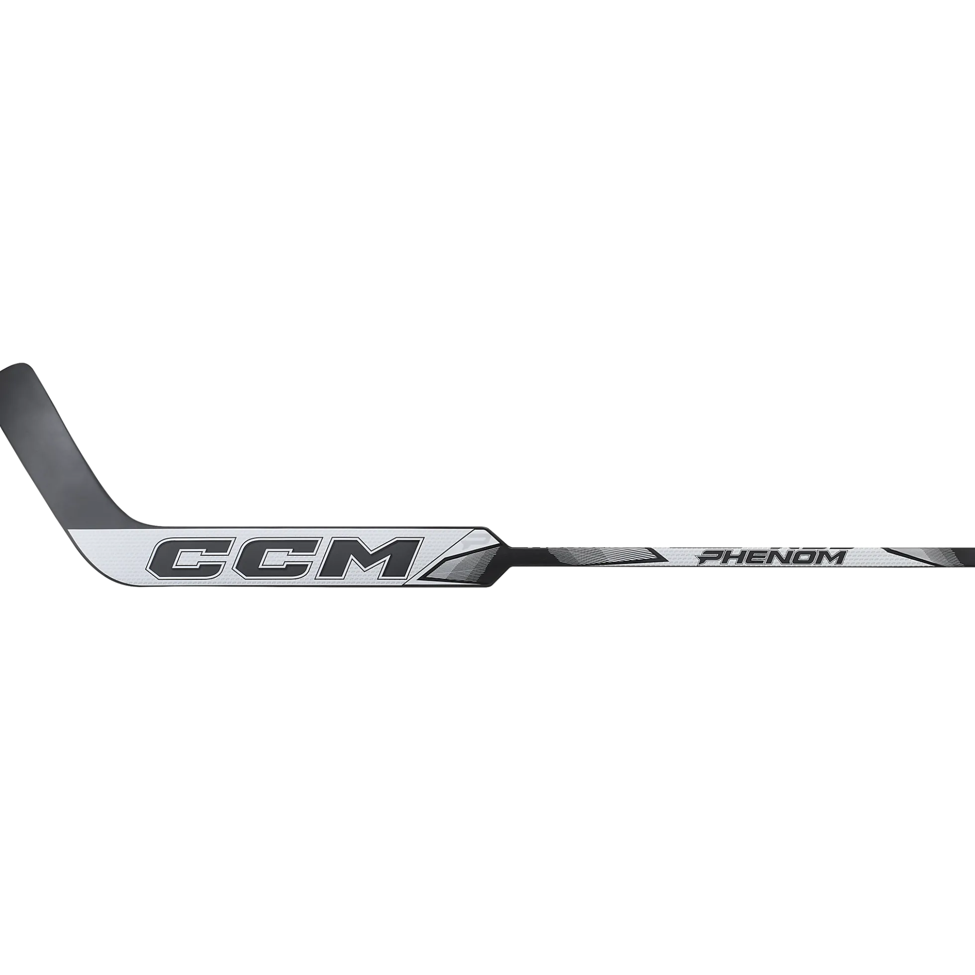 CCM Phenom Torwartschläger Youth