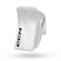 CCM PHENOM TORWART-STOCKHAND JUNIOR