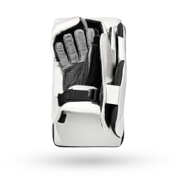 CCM PHENOM TORWART-STOCKHAND JUNIOR
