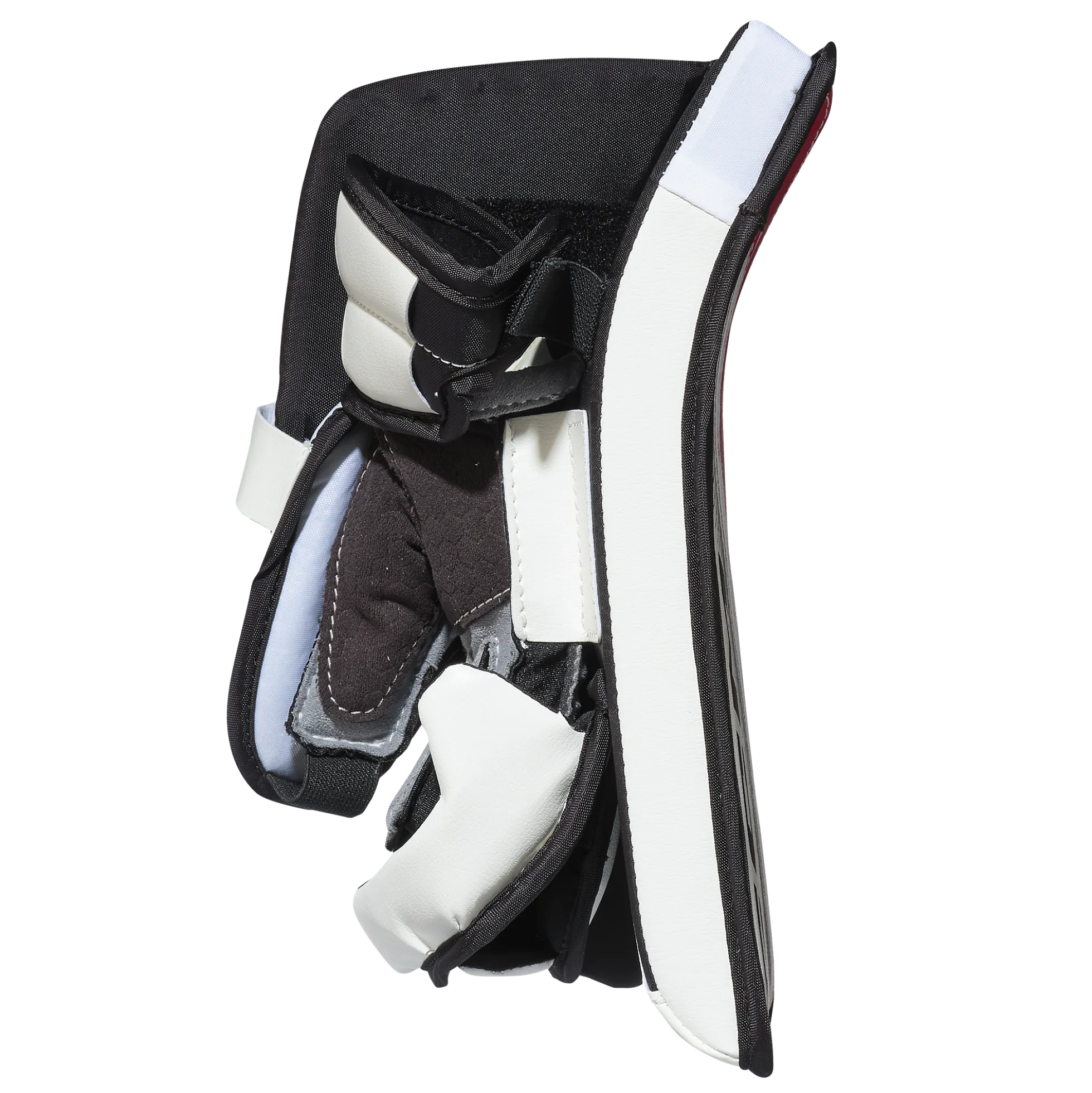 CCM Phenom Torwart‑Stockhand Youth