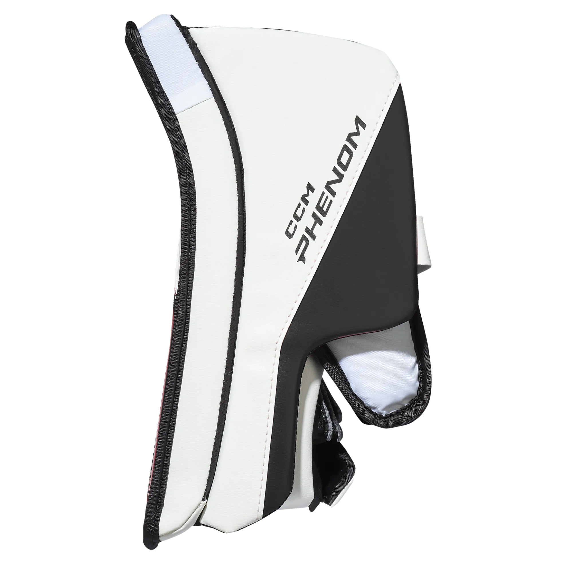 CCM Phenom Torwart‑Stockhand Youth