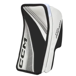 CCM Phenom Torwart‑Stockhand Youth