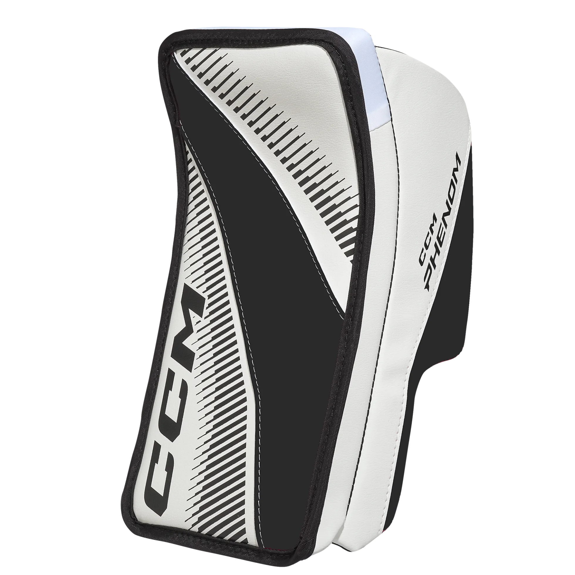CCM Phenom Torwart‑Stockhand Youth
