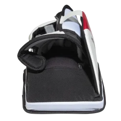 CCM Phenom Torwart‑Stockhand Youth