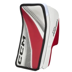CCM Phenom Torwart‑Stockhand Youth