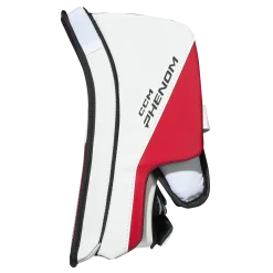 CCM Phenom Torwart‑Stockhand Youth