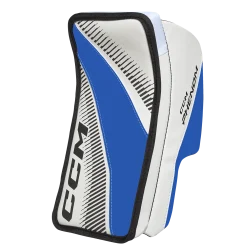 CCM Phenom Torwart‑Stockhand Youth