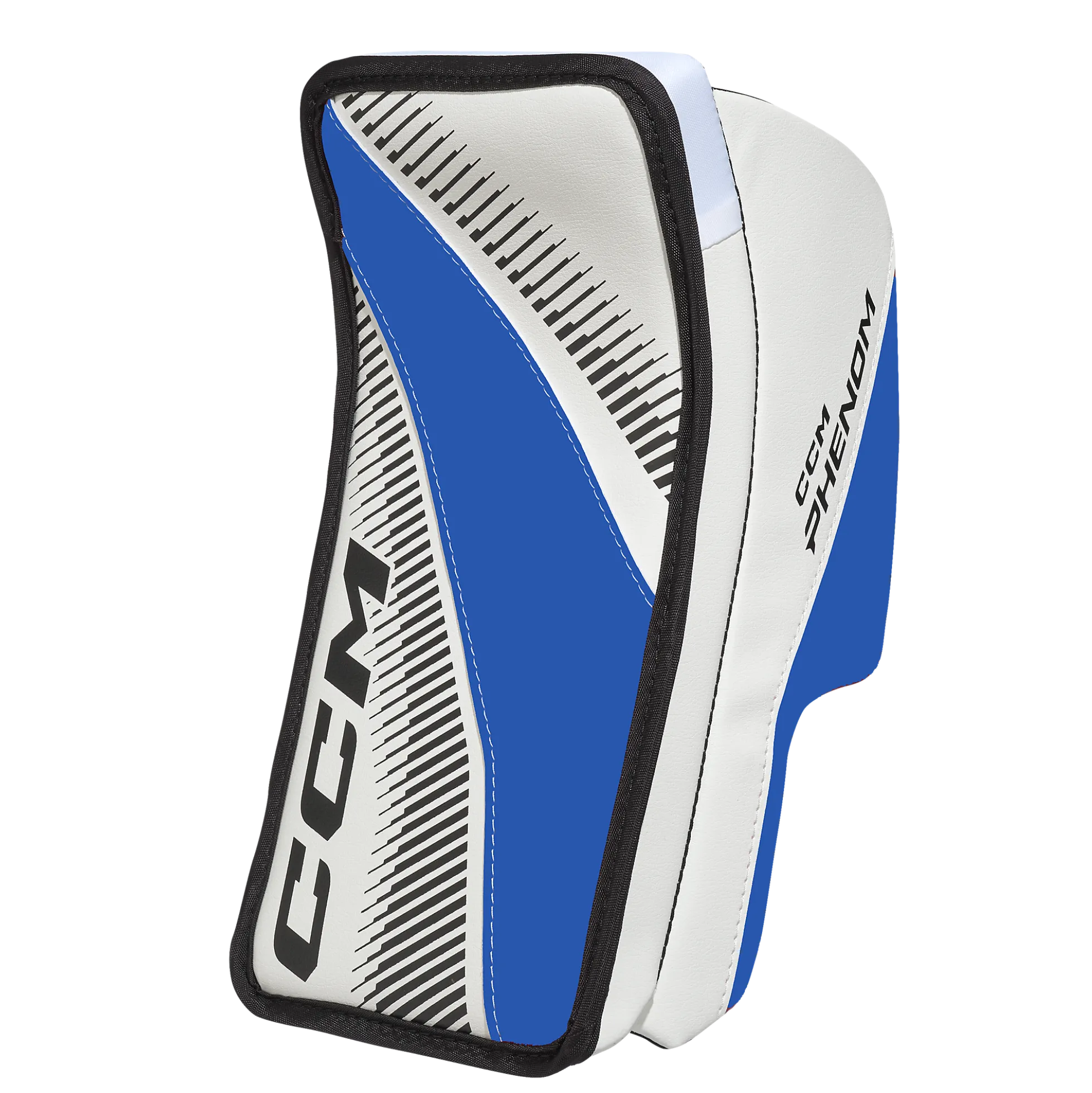 CCM Phenom Torwart‑Stockhand Youth
