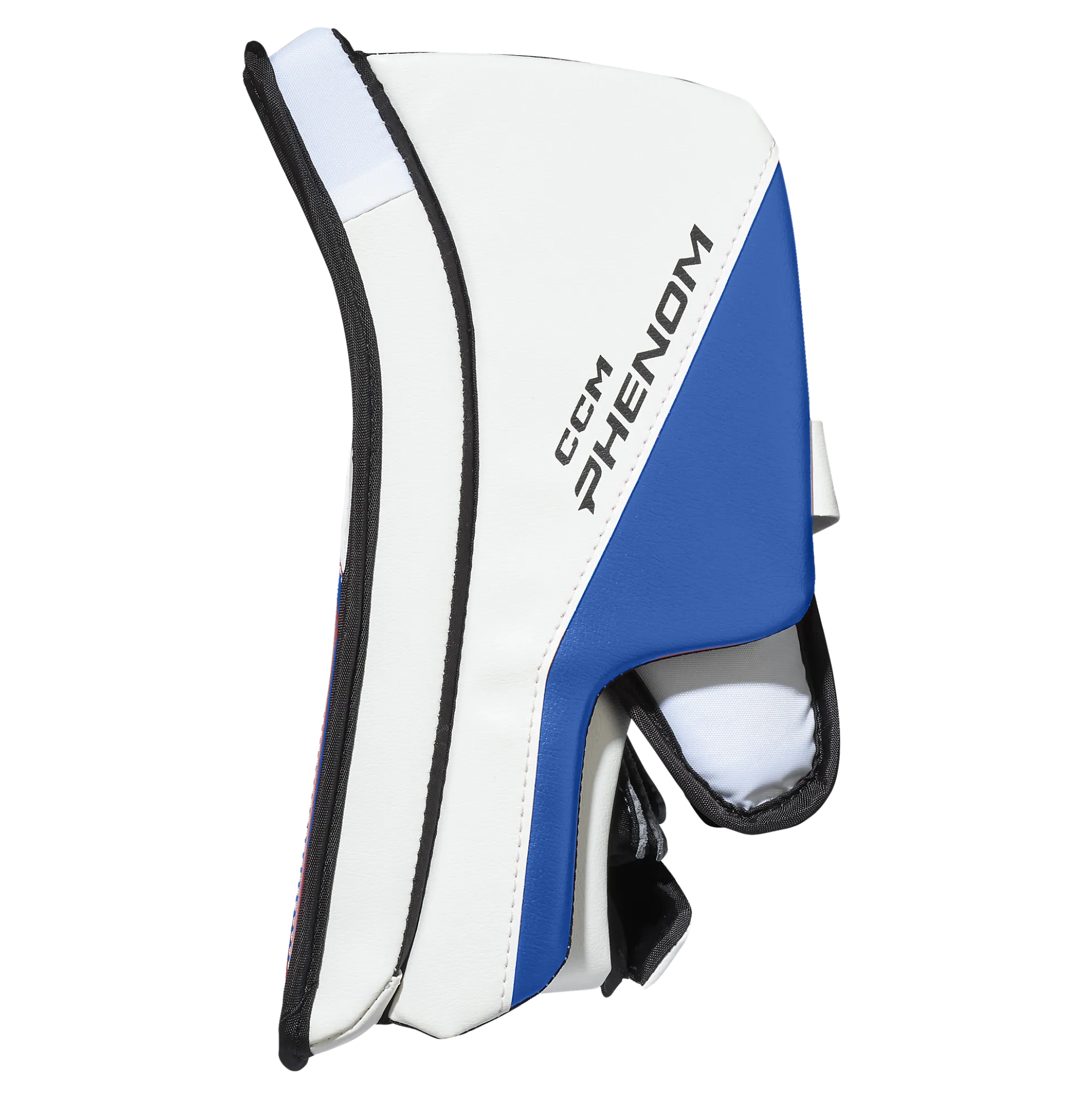 CCM Phenom Torwart‑Stockhand Youth