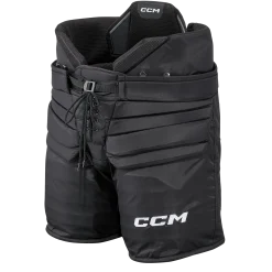 CCM PRO SPEC GOALIE PANT SENIOR