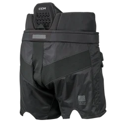 CCM PRO SPEC GOALIE PANT SENIOR